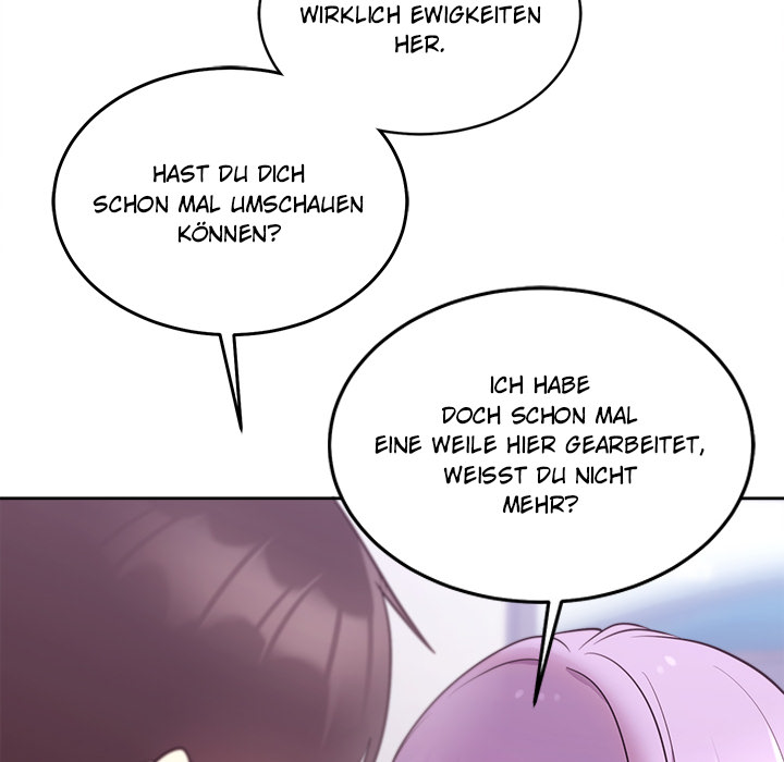 Fesselndes Geheimnis - episode 29 - 19
