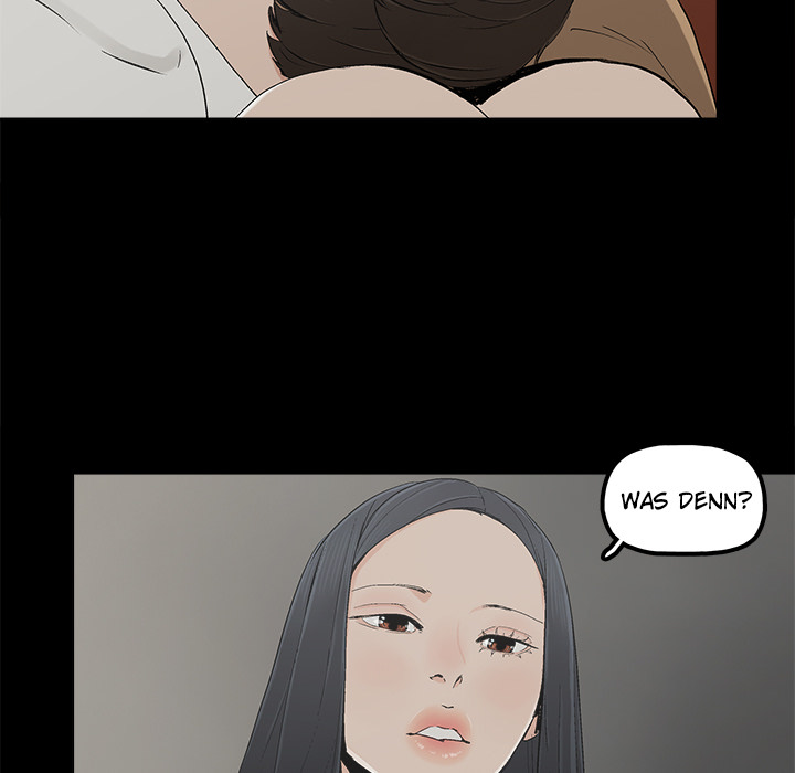 Happy - episode 10 - 56
