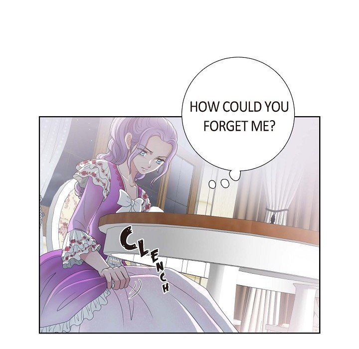 On the Emperor's Lap - episode 9 - 26