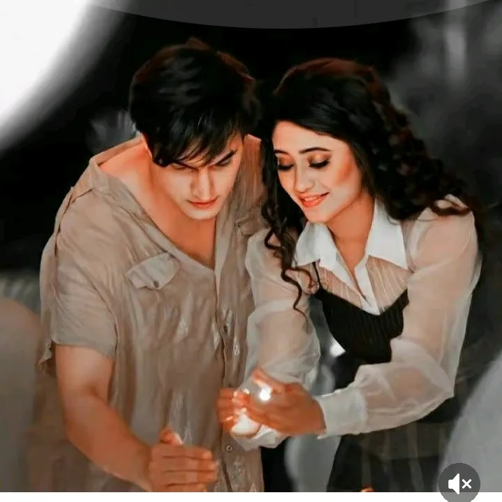 nira.kartik6