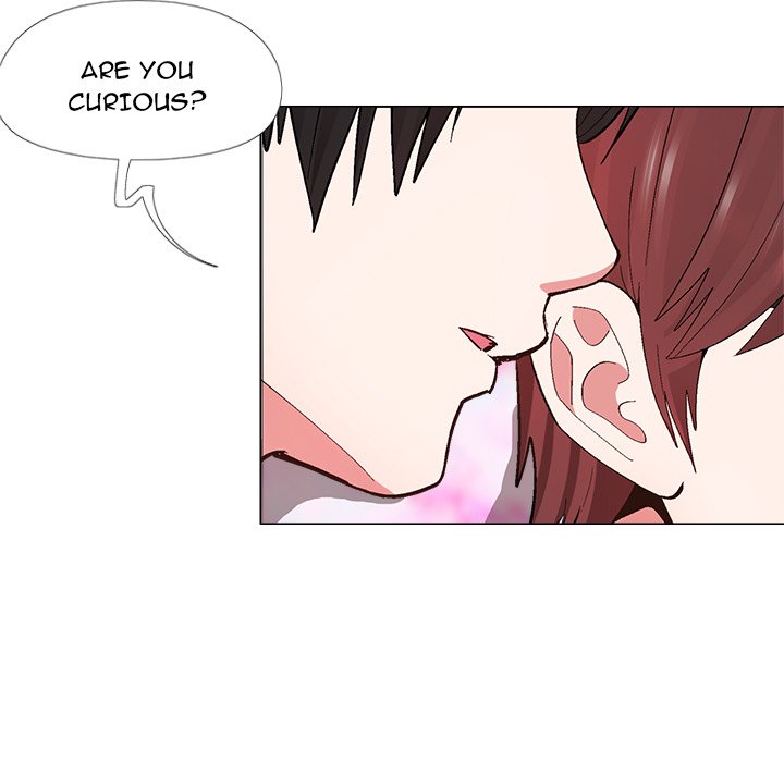 Cosplay Girl - episode 17 - 8