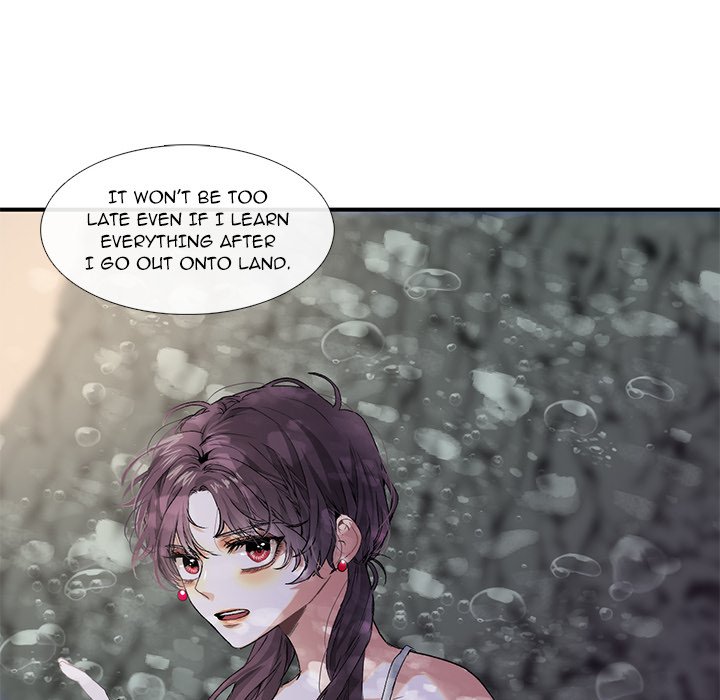 The Spring Scent of the Sea - episode 2 - 57