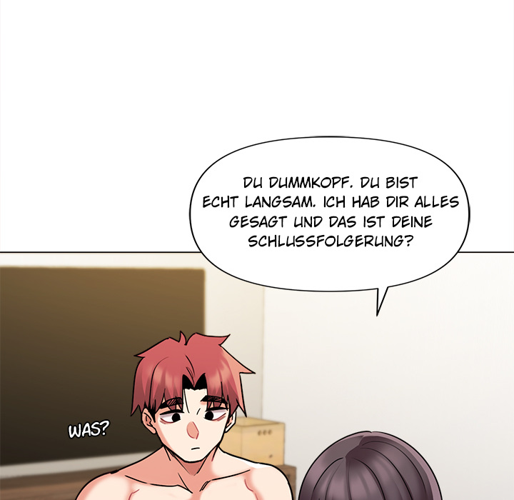 Plötzlich Insider - episode 49 - 50