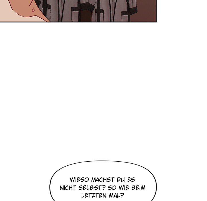 Jetzt bin ich der Boss - episode 48 - 18