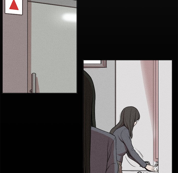 Counter - episode 2 - 106