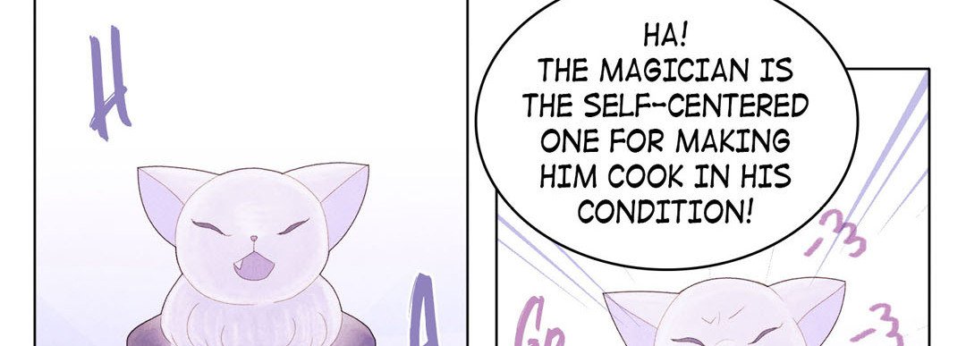 Magic Soup - episode 17 - 114