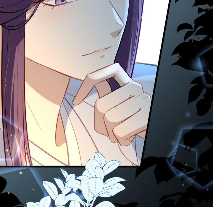 The Emperor's Choice - episode 11 - 66