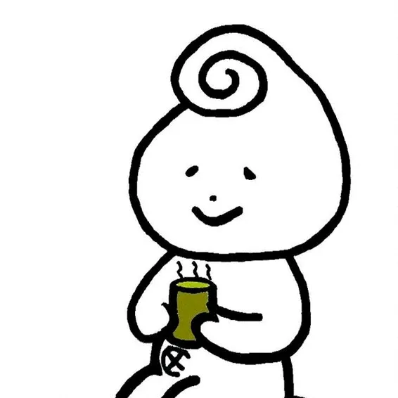 user8544224614530
