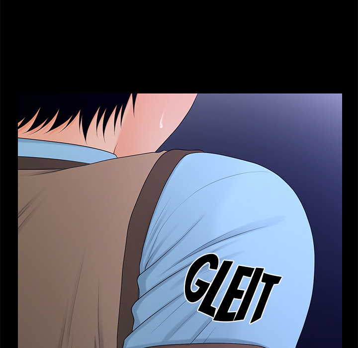 Meine Sekretärin - episode 19 - 81