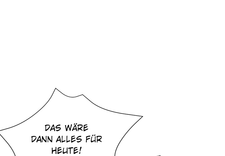 Einer für alle - episode 26 - 0