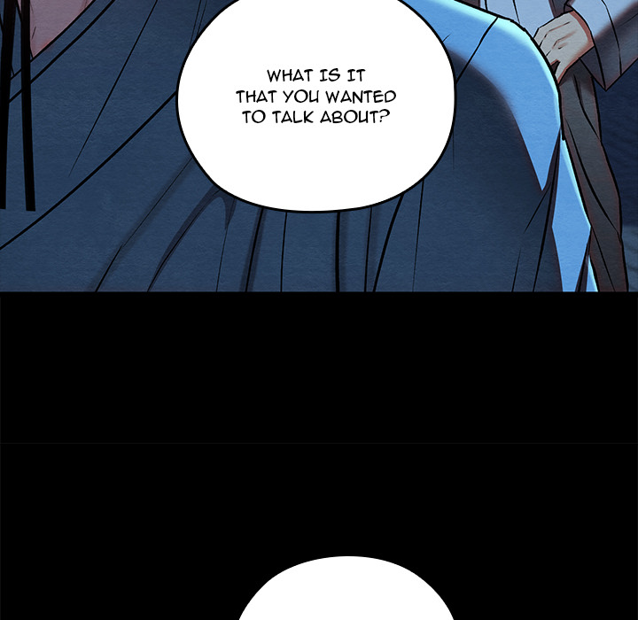 Master of Intimacy - UNCENSORED - episode 32 - 18