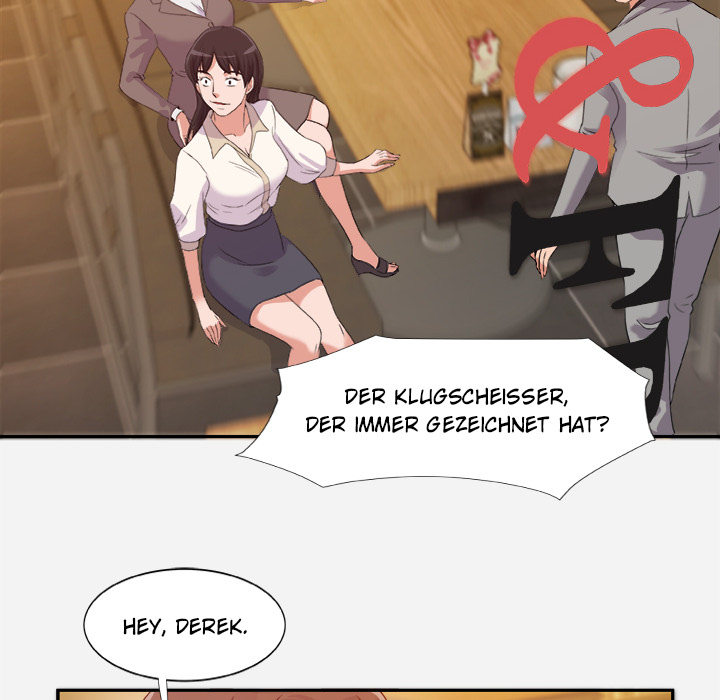 Alumni - episode 2 - 87