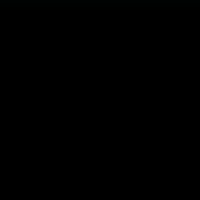 hamza_amir56