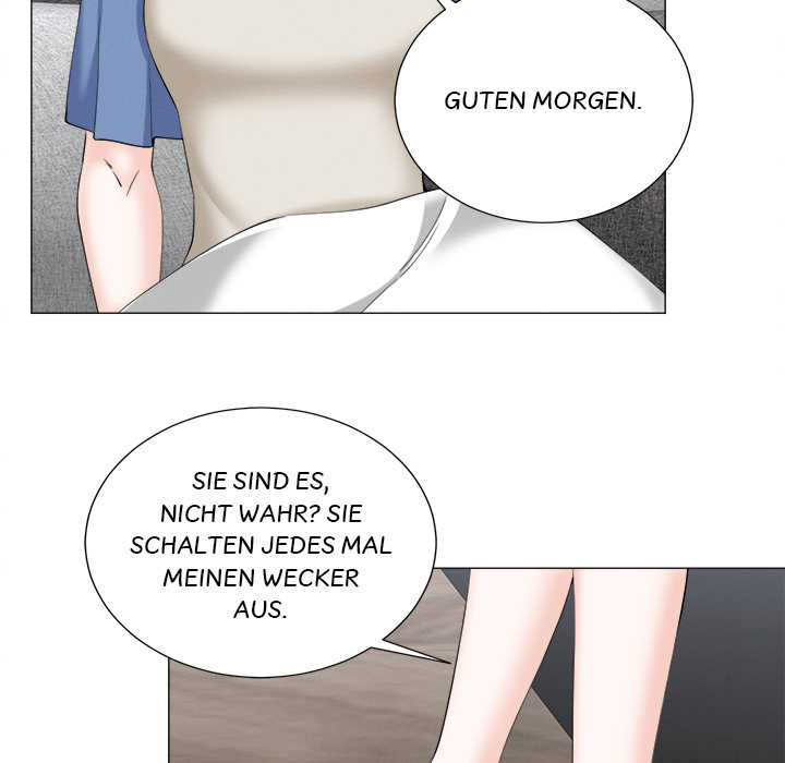 Gefesselt von dir - episode 34 - 56