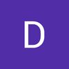 David Orcutt - @david.orcutt2 - TikTok