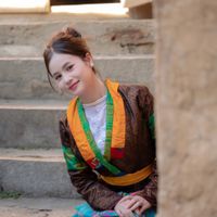 nhạc nền - Phương(fun )