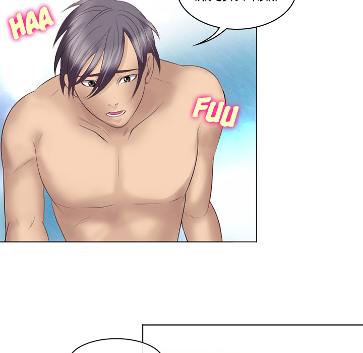Sommerromanze - episode 22 - 42