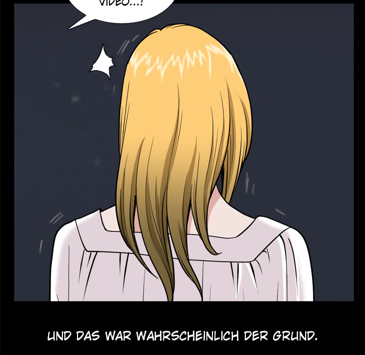 Hyänen der Großstadt - episode 4 - 38