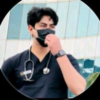 doctor.sunny86