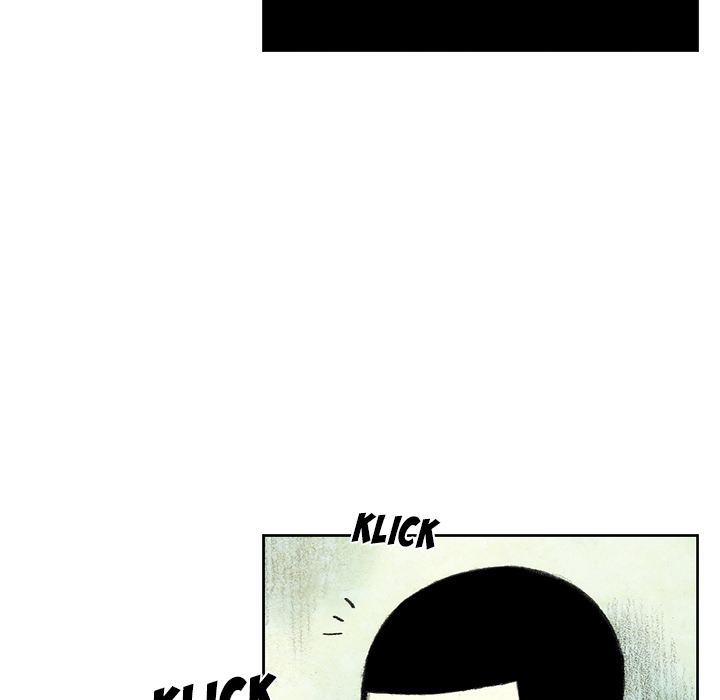 Monsterkind - episode 42 - 119