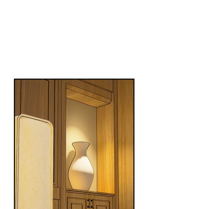 Two Strangers Trapped in an Elevator - episode 16 - 9