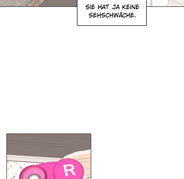 Nimm Meine Hand - episode 36 - 96