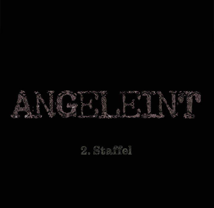Angeleint - 2. Staffel - episode 10 - 7