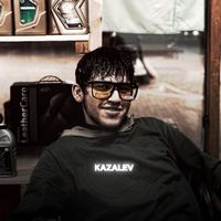 original sound - kazalev.lyx1