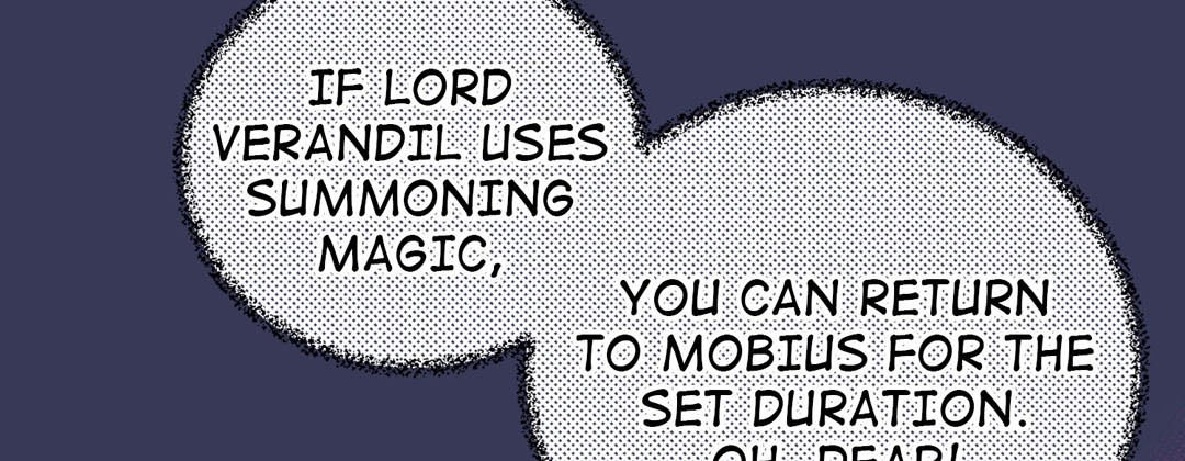 Living with The Wizard - episode 24 - 52