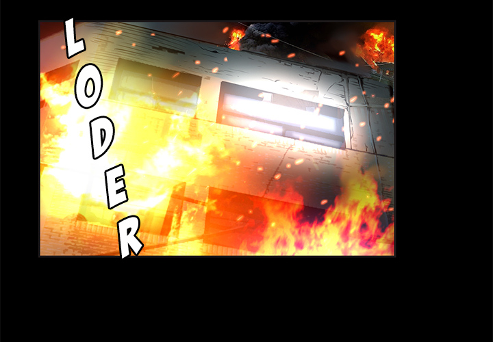 Vulcanus - episode 2 - 3