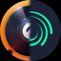Sound image