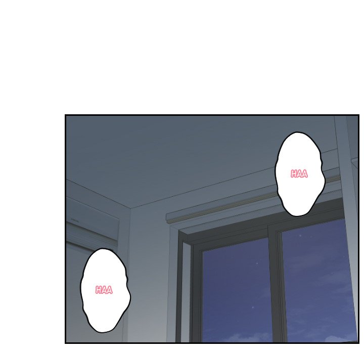 My Love Companion - episode 9 - 10