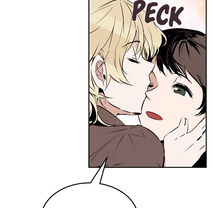 My BL Tales - episode 10 - 81