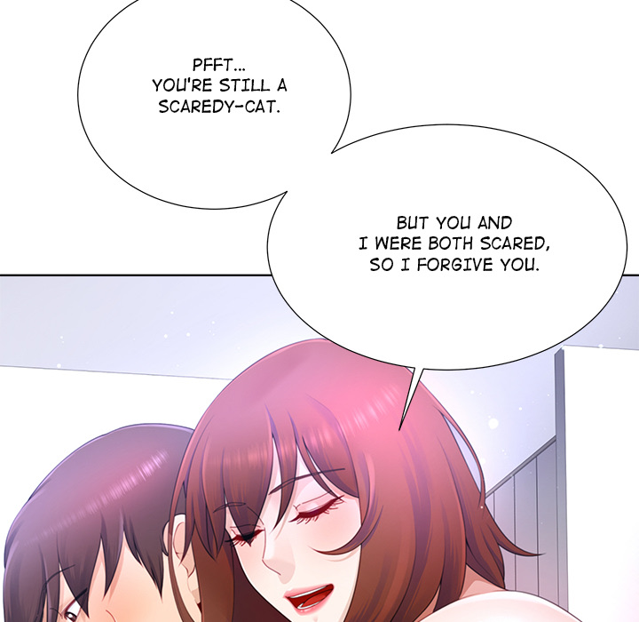 No, I Want HER! - UNCENSORED - episode 13 - 101