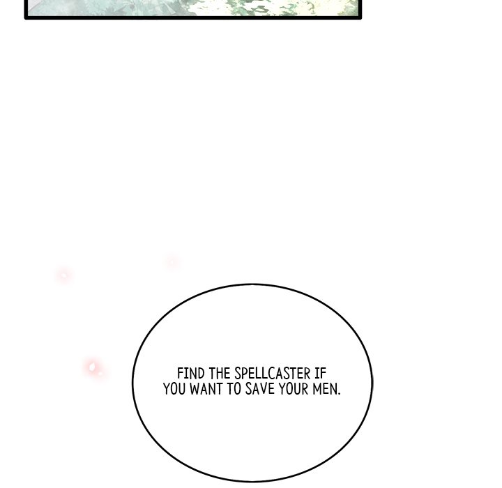 The Queen of Hell - episode 12 - 45