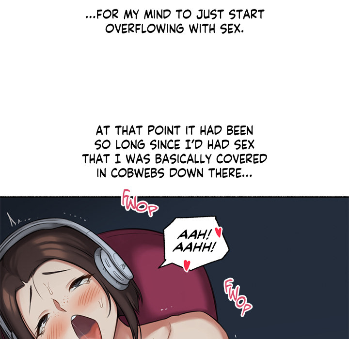 Sexual Exploits - episode 58 - 38