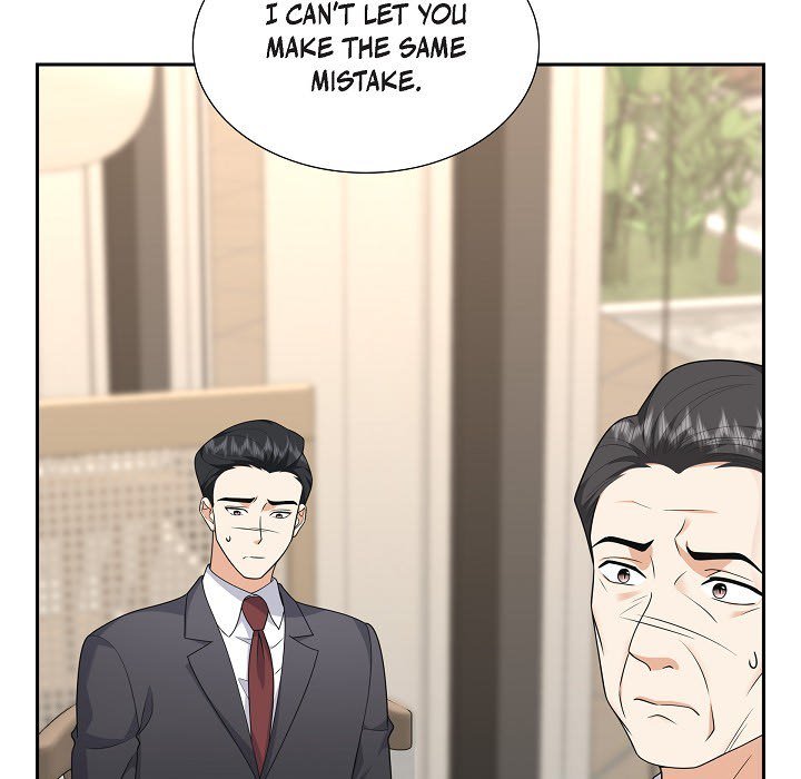 Some Kind of Marriage - episode 24 - 52