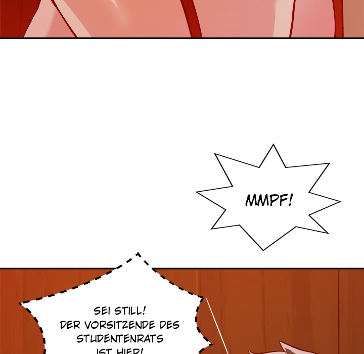 Zeig's mir! - episode 6 - 194