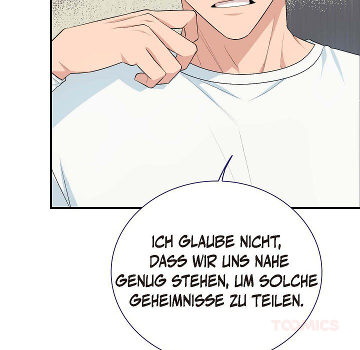 Obszöner Vertrag - episode 13 - 43