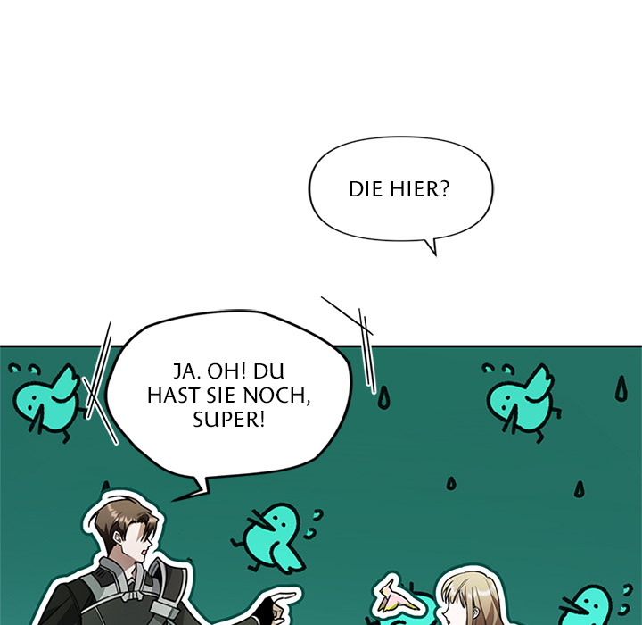 Der Untergrund von Babel - episode 11 - 50