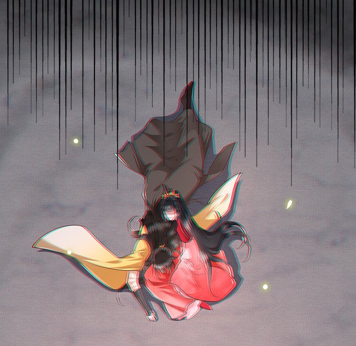 The Queen of Hell - episode 16 - 56