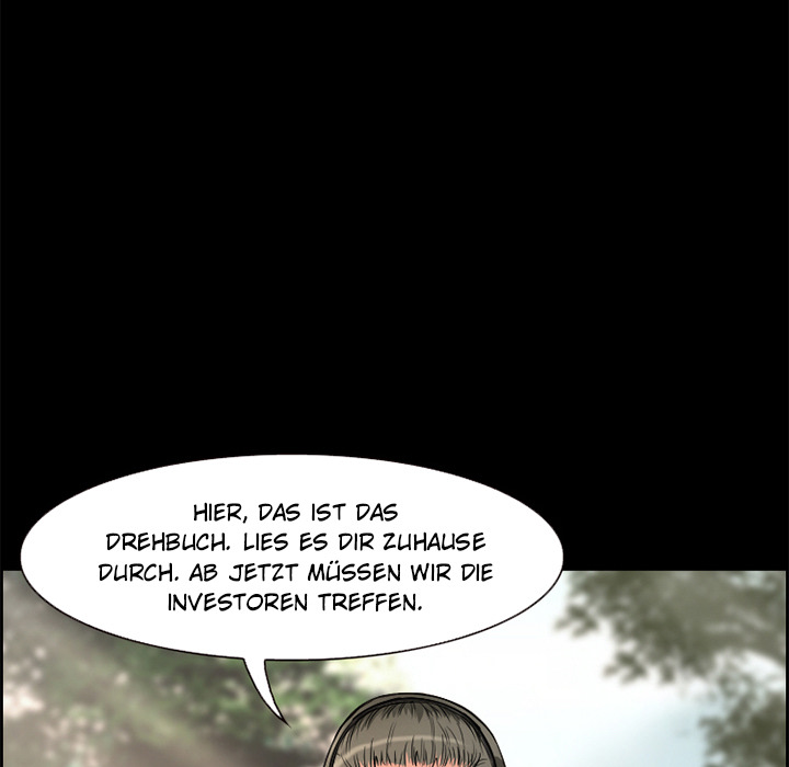 Exklusivvertrag - episode 6 - 90