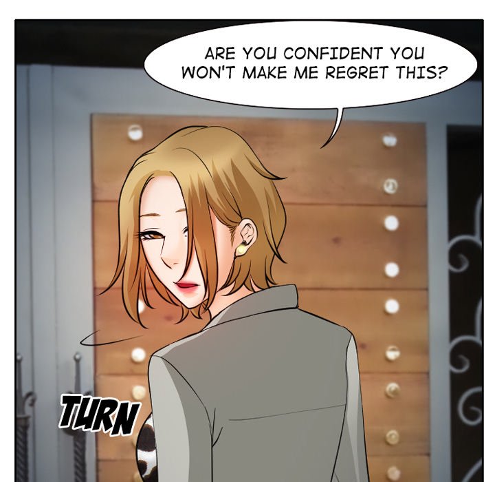 Ripley Love - episode 9 - 38