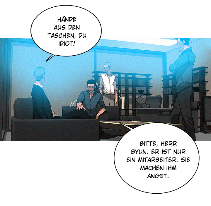Verlorenes Paradies - episode 31 - 63