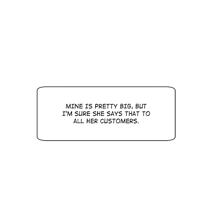 Please Take Care of Her - episode 10 - 101