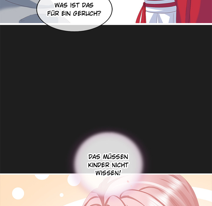 In meiner Erinnerung - episode 7 - 12