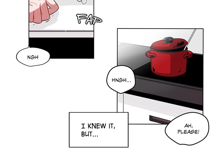 Sign - episode 22 - 3