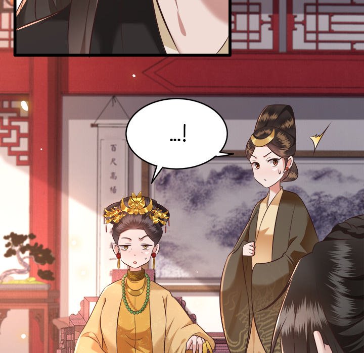The Queen of Hell - episode 9 - 27