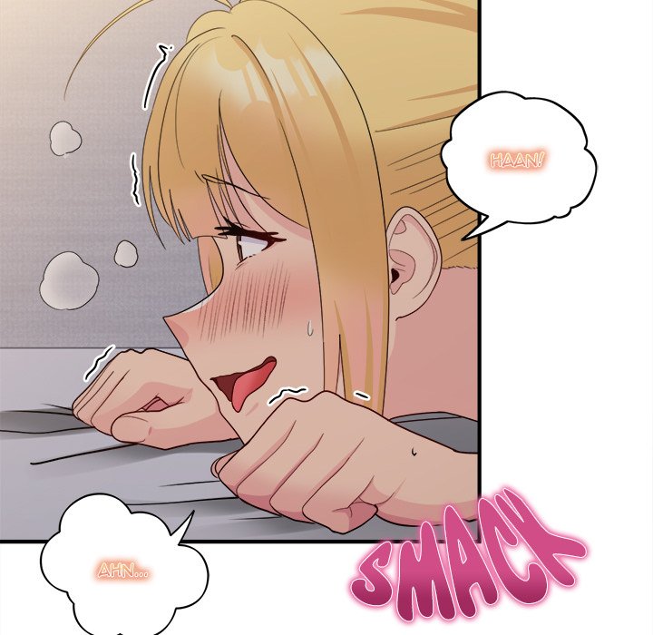 I Love-Hate You - episode 11 - 100