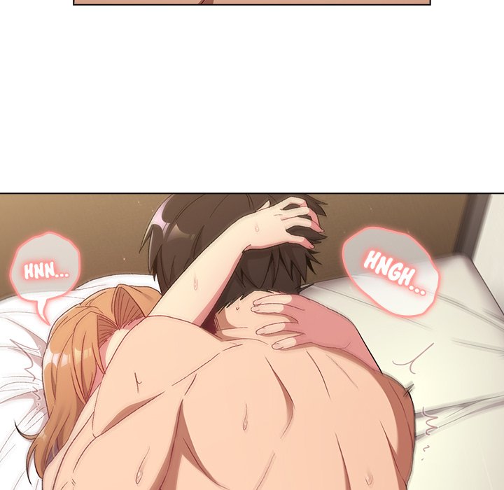 What do I do now...? - episode 15 - 118